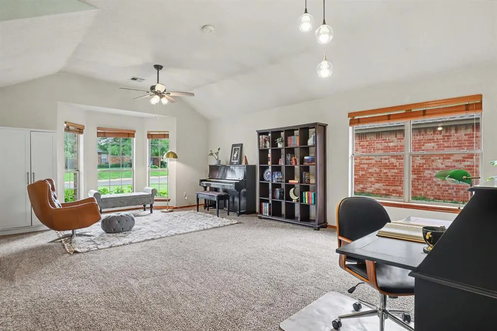 Photo 11 — 1904 Joseph Drive, Edmond, OK 73003