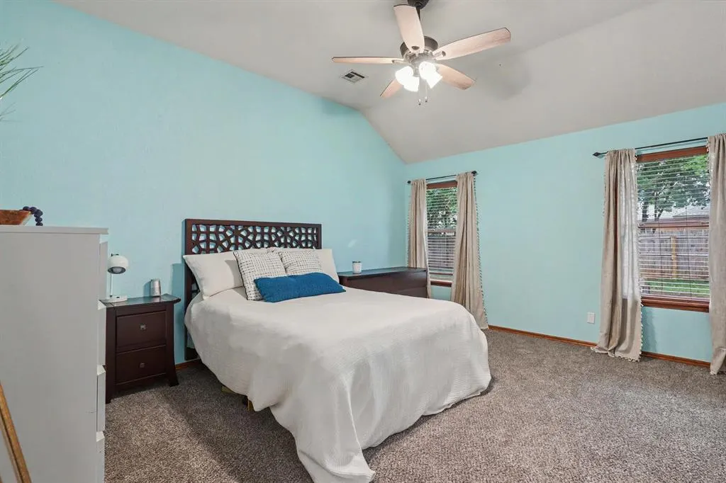 Photo 13 — 1904 Joseph Drive, Edmond, OK 73003