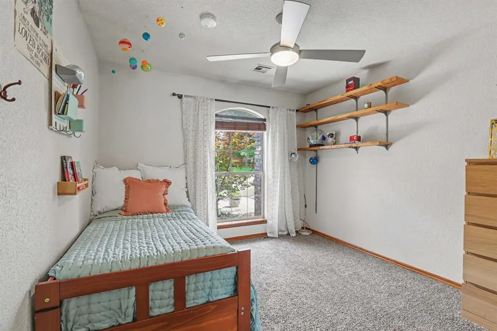 Photo 18 — 1904 Joseph Drive, Edmond, OK 73003