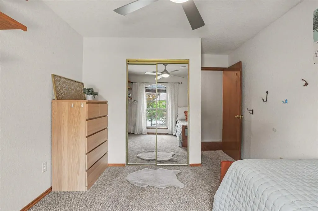 Photo 19 — 1904 Joseph Drive, Edmond, OK 73003
