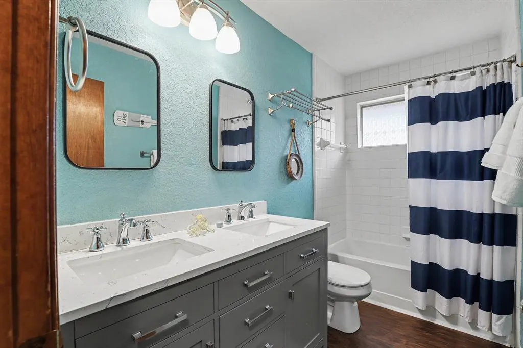 Photo 20 — 1904 Joseph Drive, Edmond, OK 73003