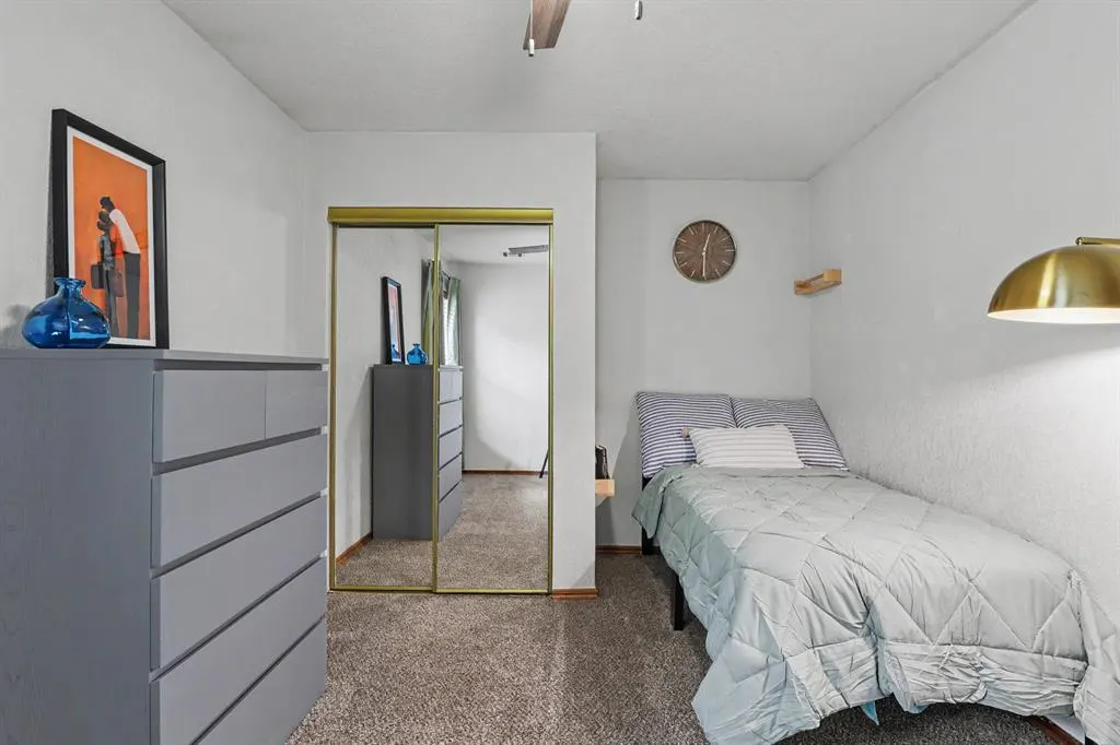Photo 22 — 1904 Joseph Drive, Edmond, OK 73003