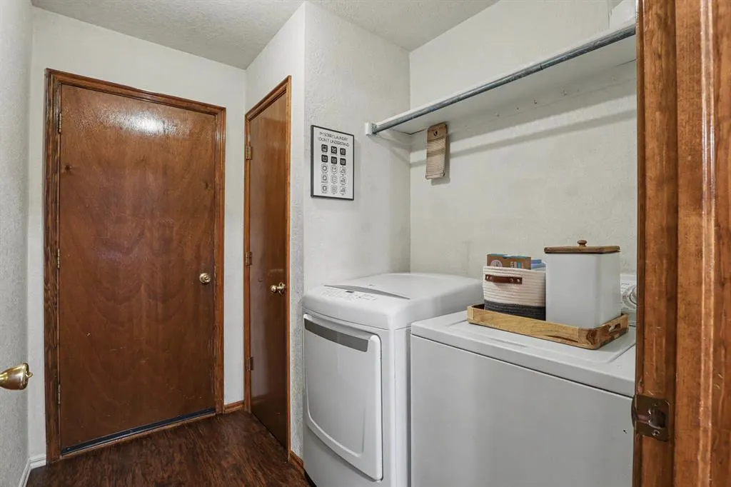 Photo 23 — 1904 Joseph Drive, Edmond, OK 73003