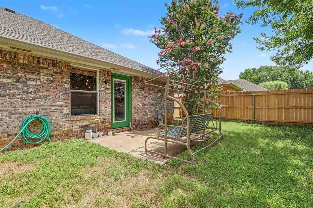 Photo 24 — 1904 Joseph Drive, Edmond, OK 73003
