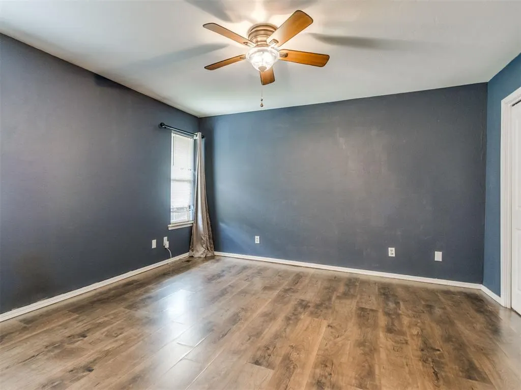Photo 19 — 1129 Hawthorne Drive, Oklahoma City, OK 73110