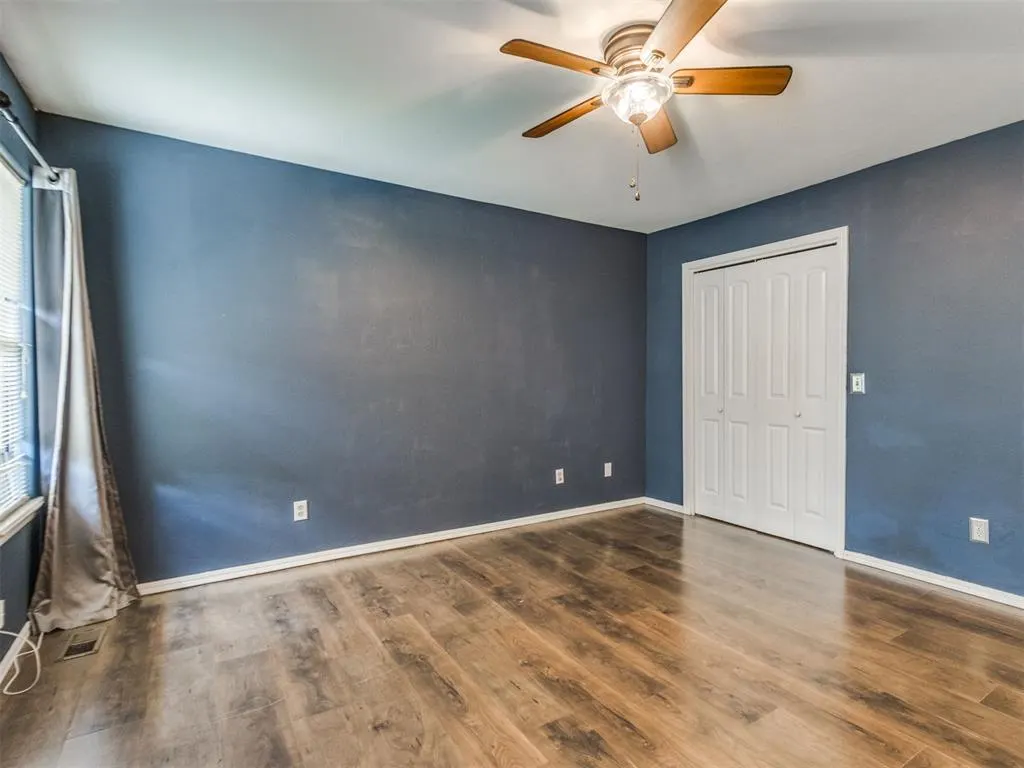 Photo 20 — 1129 Hawthorne Drive, Oklahoma City, OK 73110