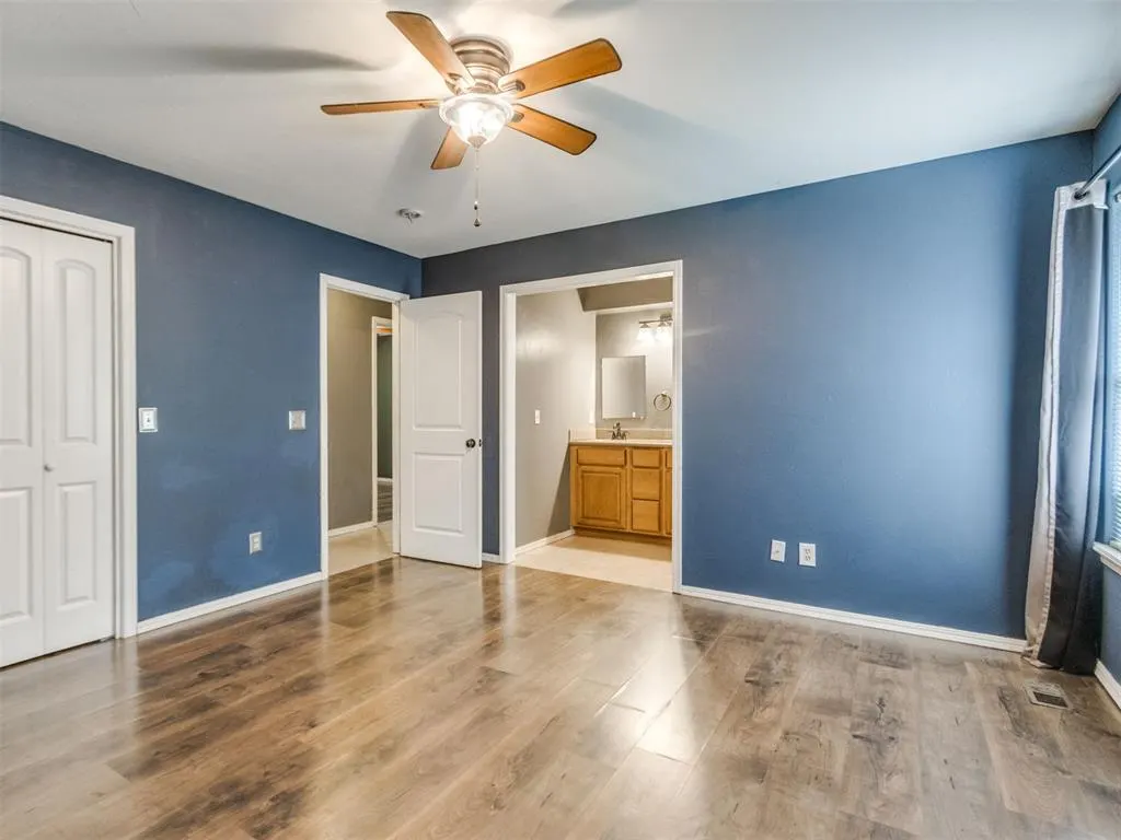 Photo 21 — 1129 Hawthorne Drive, Oklahoma City, OK 73110