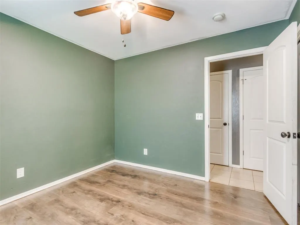 Photo 26 — 1129 Hawthorne Drive, Oklahoma City, OK 73110