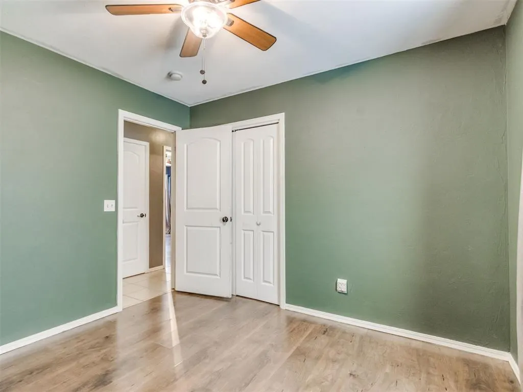 Photo 27 — 1129 Hawthorne Drive, Oklahoma City, OK 73110