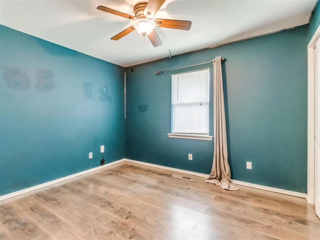 Photo 29 — 1129 Hawthorne Drive, Oklahoma City, OK 73110