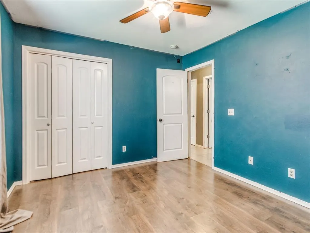 Photo 30 — 1129 Hawthorne Drive, Oklahoma City, OK 73110