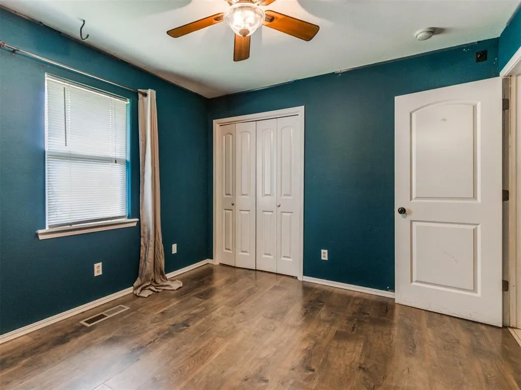 Photo 31 — 1129 Hawthorne Drive, Oklahoma City, OK 73110