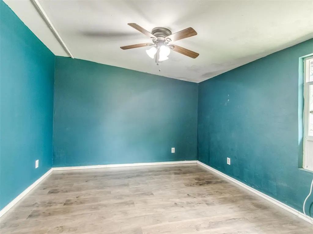 Photo 38 — 1129 Hawthorne Drive, Oklahoma City, OK 73110