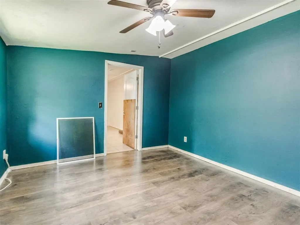 Photo 40 — 1129 Hawthorne Drive, Oklahoma City, OK 73110