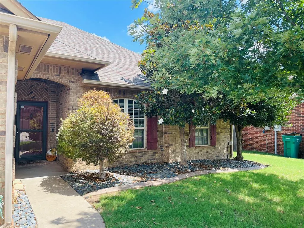 Photo 2 — 5113 SW 126th Street, Oklahoma City, OK 73173