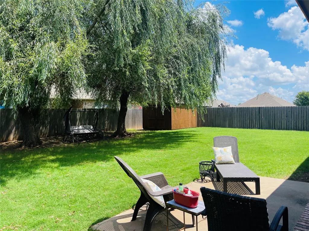 Photo 27 — 5113 SW 126th Street, Oklahoma City, OK 73173