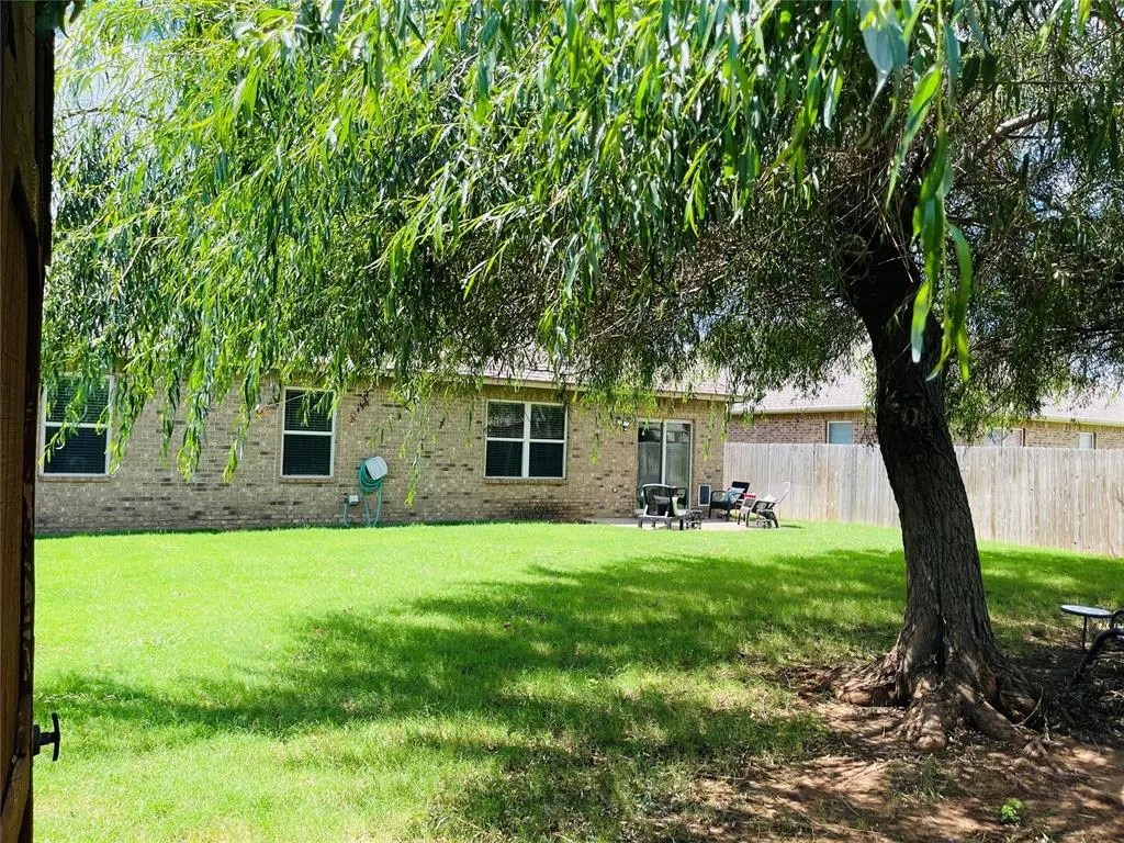 Photo 29 — 5113 SW 126th Street, Oklahoma City, OK 73173