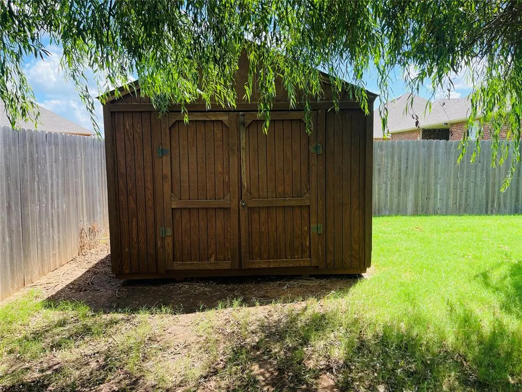 Photo 31 — 5113 SW 126th Street, Oklahoma City, OK 73173