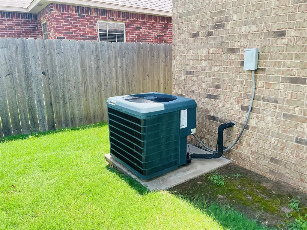 Photo 30 — 5113 SW 126th Street, Oklahoma City, OK 73173