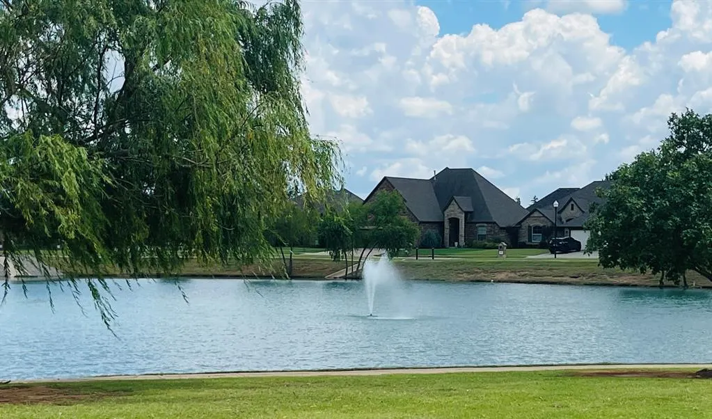 Photo 37 — 5113 SW 126th Street, Oklahoma City, OK 73173