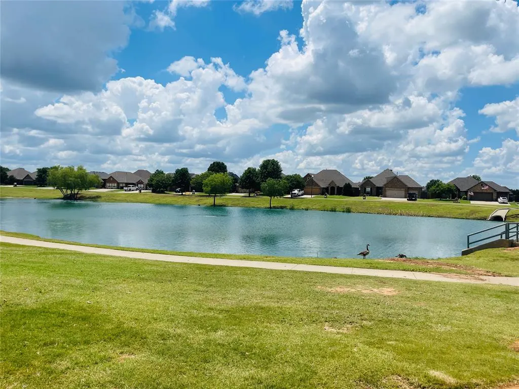 Photo 33 — 5113 SW 126th Street, Oklahoma City, OK 73173