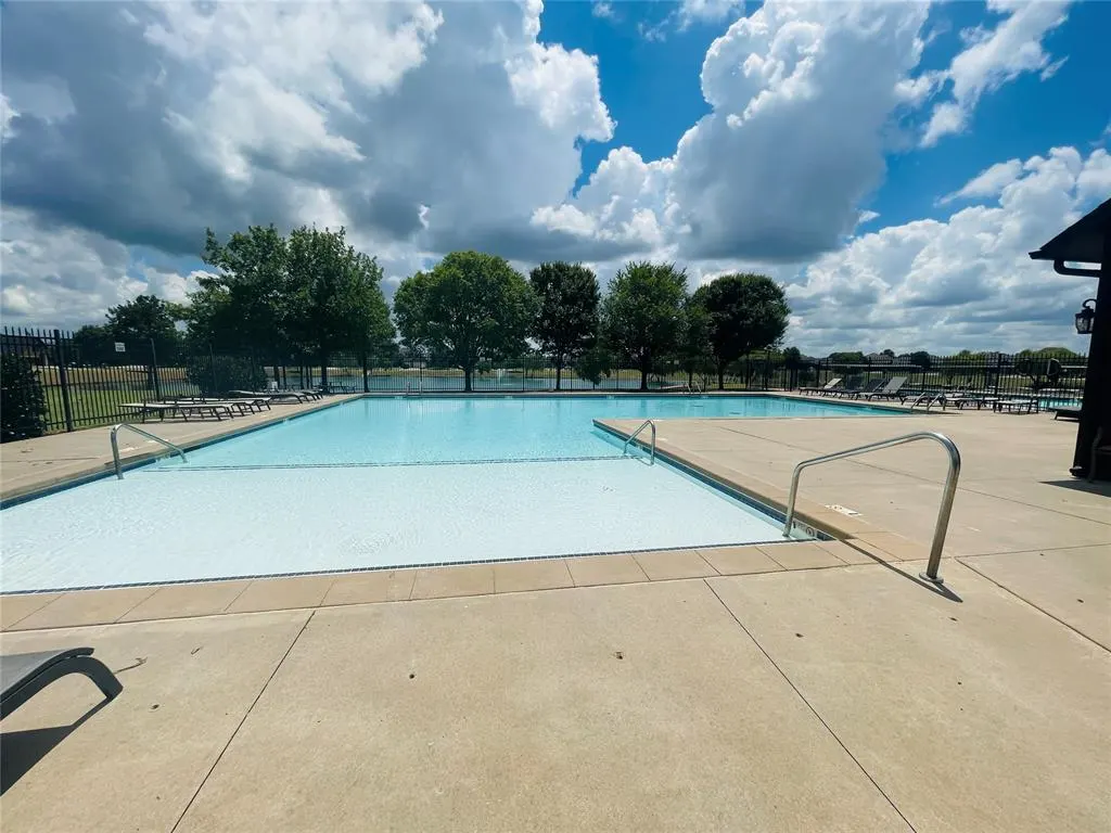 Photo 35 — 5113 SW 126th Street, Oklahoma City, OK 73173