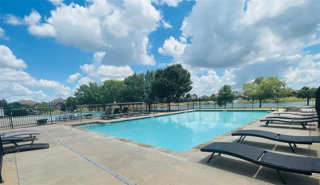 Photo 36 — 5113 SW 126th Street, Oklahoma City, OK 73173