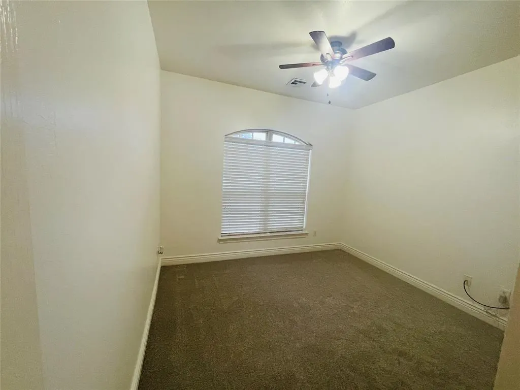 Photo 22 — 5113 SW 126th Street, Oklahoma City, OK 73173