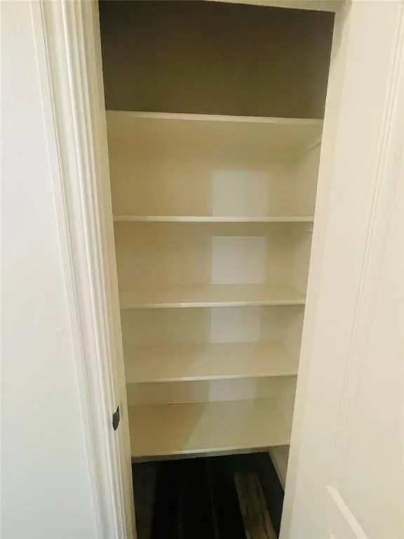 Photo 25 — 5113 SW 126th Street, Oklahoma City, OK 73173