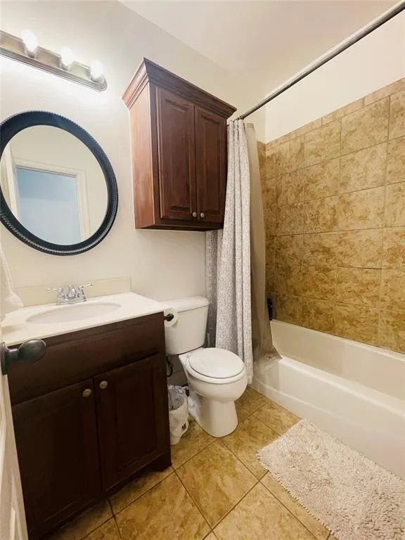 Photo 23 — 5113 SW 126th Street, Oklahoma City, OK 73173