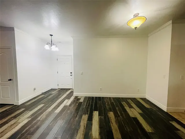 Photo 6 — 5113 SW 126th Street, Oklahoma City, OK 73173