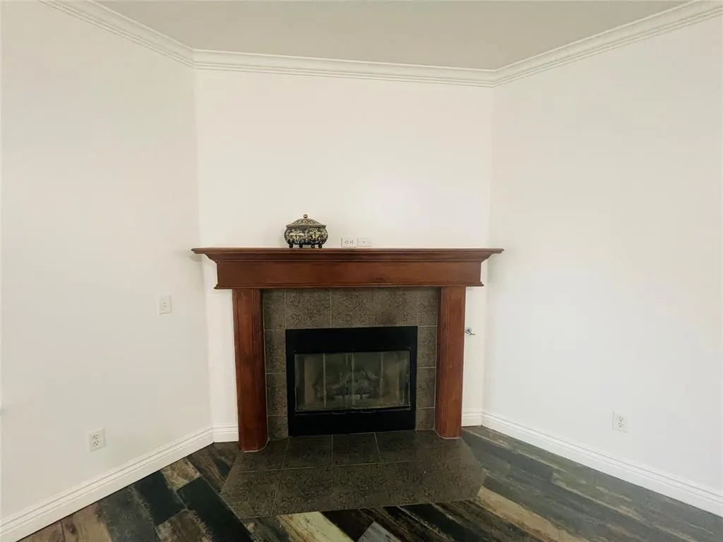 Photo 7 — 5113 SW 126th Street, Oklahoma City, OK 73173