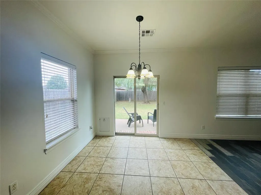 Photo 12 — 5113 SW 126th Street, Oklahoma City, OK 73173