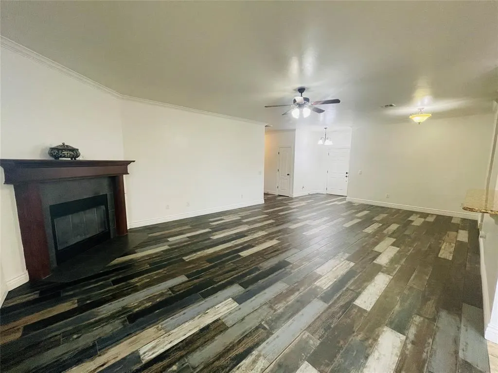 Photo 5 — 5113 SW 126th Street, Oklahoma City, OK 73173