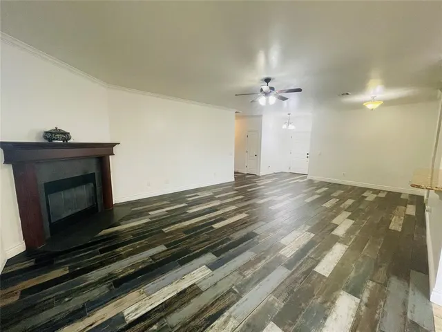 Photo 5 — 5113 SW 126th Street, Oklahoma City, OK 73173
