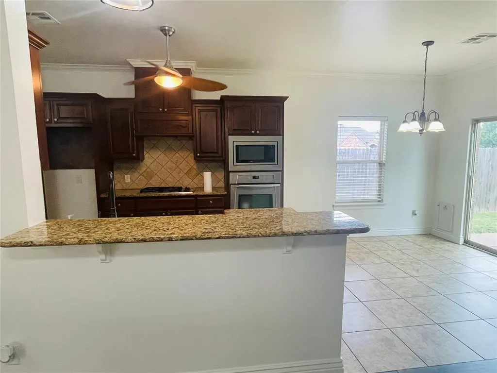 Photo 11 — 5113 SW 126th Street, Oklahoma City, OK 73173