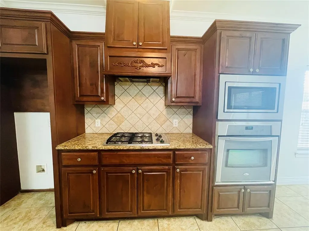 Photo 10 — 5113 SW 126th Street, Oklahoma City, OK 73173