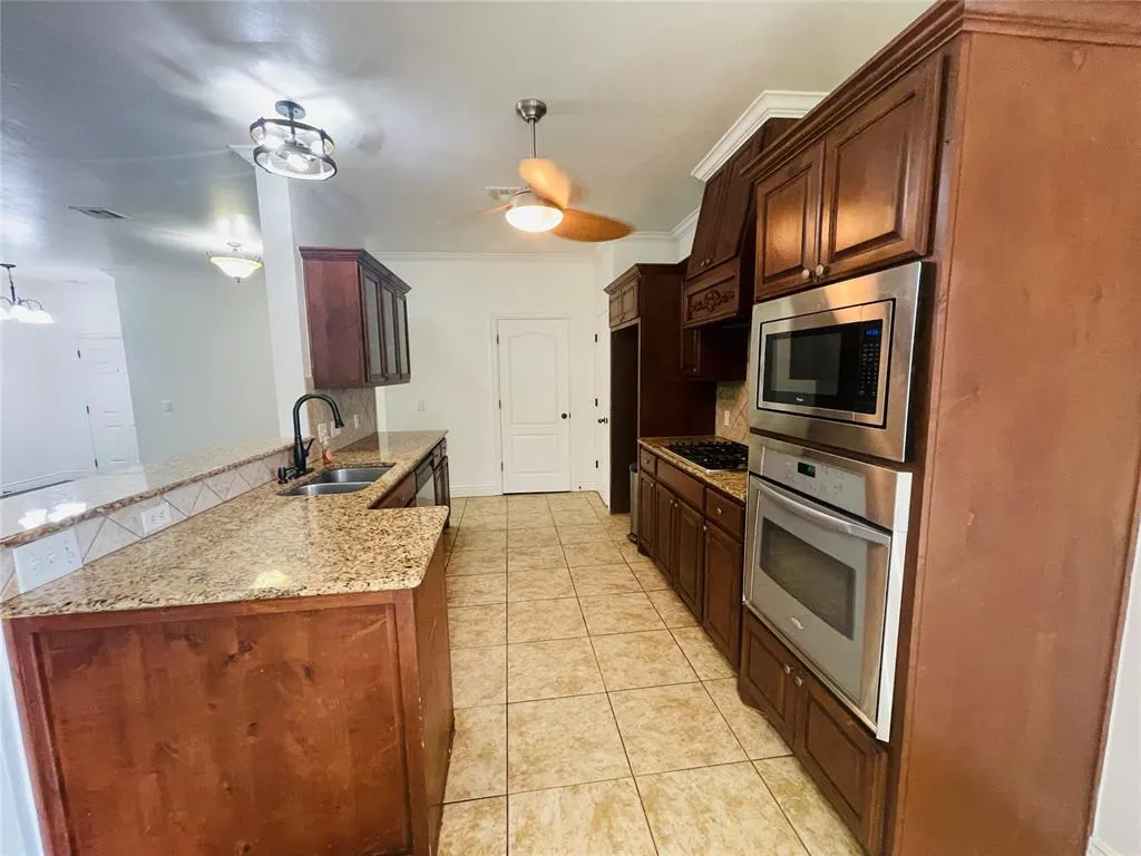Photo 8 — 5113 SW 126th Street, Oklahoma City, OK 73173