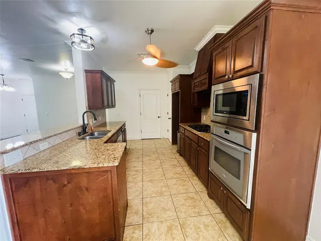 Photo 8 — 5113 SW 126th Street, Oklahoma City, OK 73173
