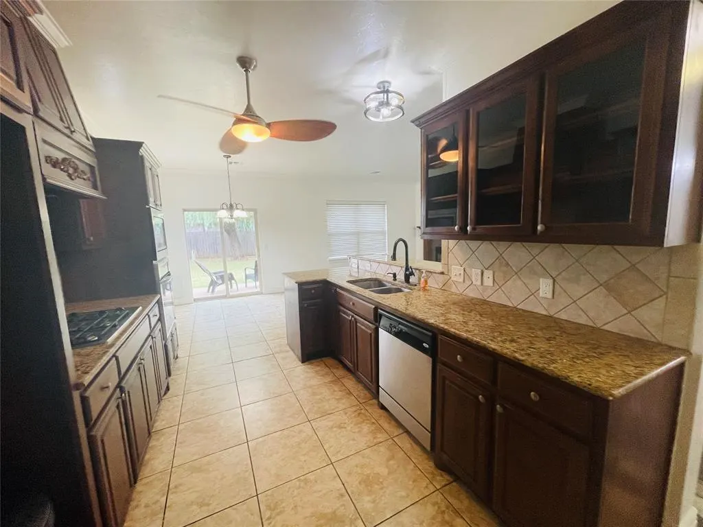 Photo 9 — 5113 SW 126th Street, Oklahoma City, OK 73173