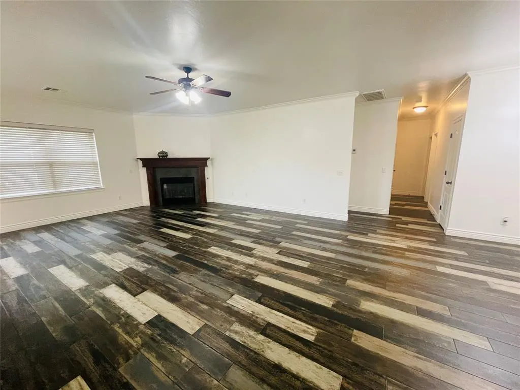 Photo 4 — 5113 SW 126th Street, Oklahoma City, OK 73173