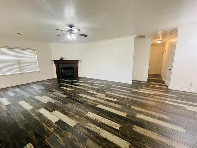 Photo 4 — 5113 SW 126th Street, Oklahoma City, OK 73173