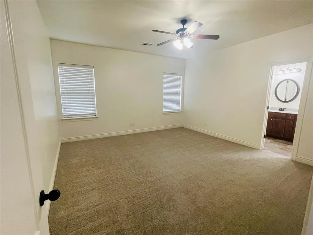 Photo 13 — 5113 SW 126th Street, Oklahoma City, OK 73173