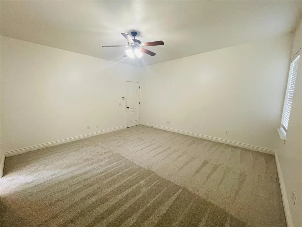 Photo 14 — 5113 SW 126th Street, Oklahoma City, OK 73173