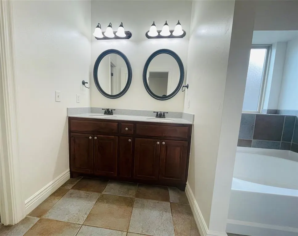 Photo 15 — 5113 SW 126th Street, Oklahoma City, OK 73173