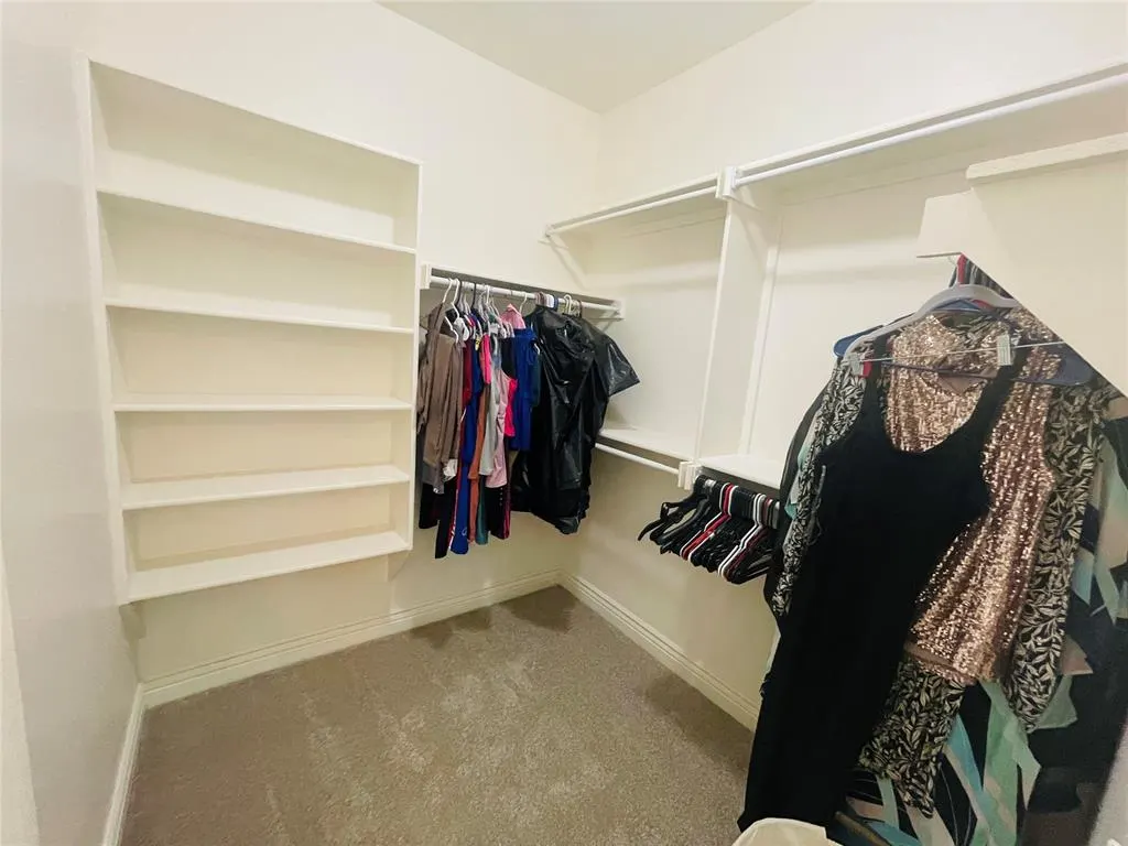 Photo 19 — 5113 SW 126th Street, Oklahoma City, OK 73173