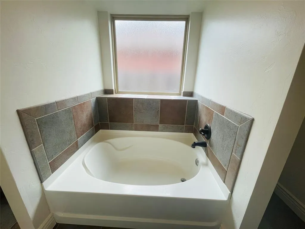 Photo 17 — 5113 SW 126th Street, Oklahoma City, OK 73173