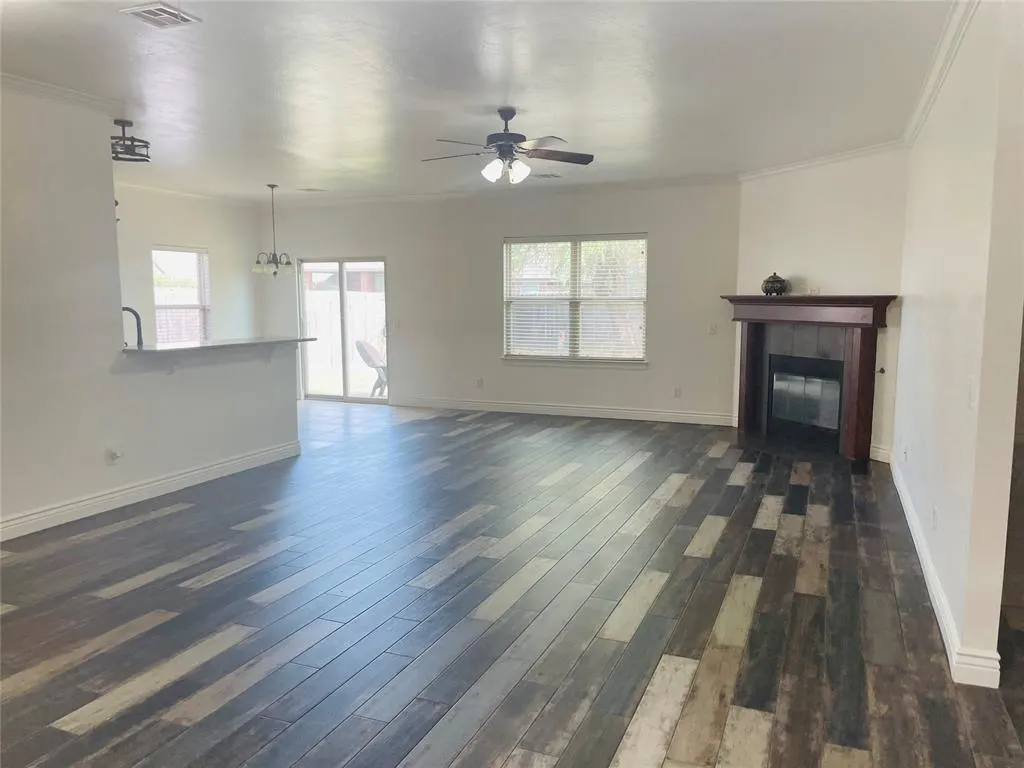 Photo 3 — 5113 SW 126th Street, Oklahoma City, OK 73173