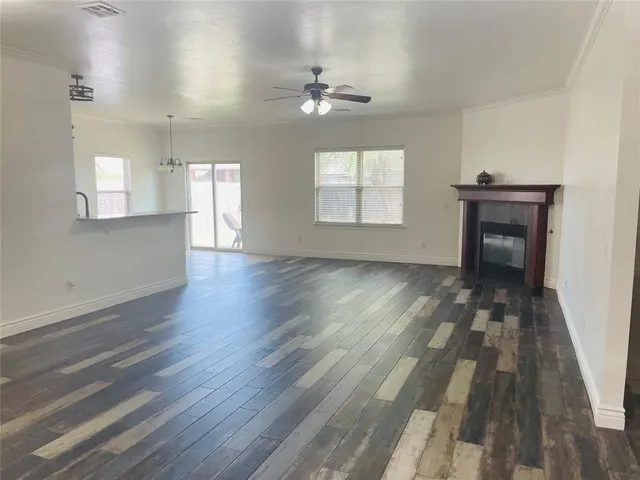 Photo 3 — 5113 SW 126th Street, Oklahoma City, OK 73173