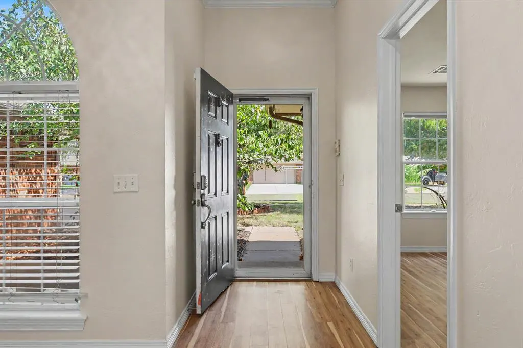 Photo 4 — 11632 SW 11th Street, Yukon, OK 73099